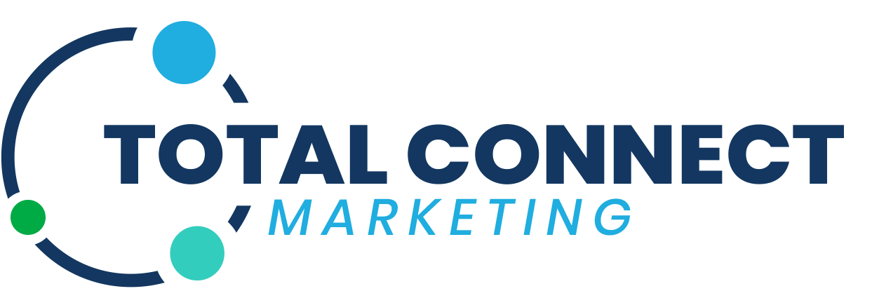 Total Connect Marketing